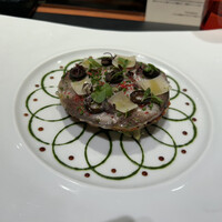 ラトリエ ドゥ ジョエル・ロブション - 