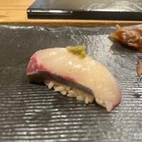 秀徳本店恵 - 