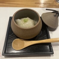 秀徳本店恵 - 