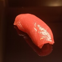 鮨 あらい - 