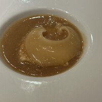 蔭山樓 表参道店 - 