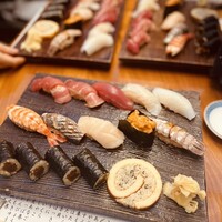 蛇の市 本店 - 