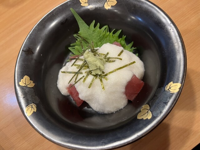 美登利寿司（ミドリズシ） - 須賀川（寿司）の写真