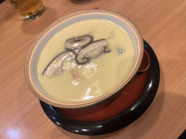 美登利寿司（ミドリズシ） - 須賀川（寿司）の写真