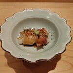 Sushi Horinouchi - 