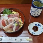 松鮨 - 料理写真:写真３