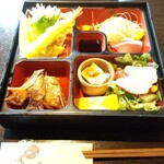 むう - 