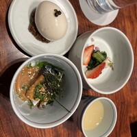 とり田 博多本店 - 