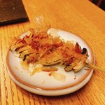 Yakitori Ruike - 