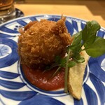 九州の旬 博多廊 - 