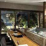 九州の旬 博多廊 - 