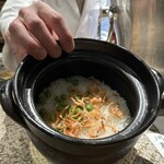 九州の旬 博多廊 本店 - 