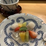 九州の旬 博多廊 - 