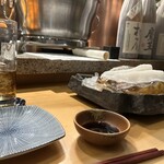 九州の旬 博多廊 - 