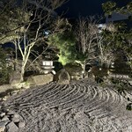 九州の旬 博多廊 - 