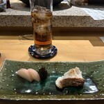 九州の旬 博多廊 - 