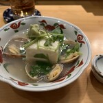 九州の旬 博多廊 - 