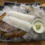 九州の旬 博多廊 - 