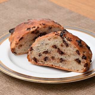 マニュファクチュア_2