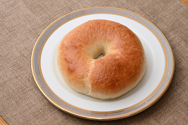 ベーカリー浅草 マニュファクチュア （Manufacture） - 浅草（東武・都営