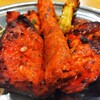 MADINA Halal Restaurant  - 