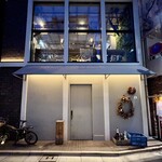 テアトロアッカ - 