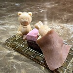 テアトロアッカ - 