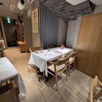 テアトロアッカ - 