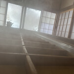 燻り豆腐　母袋工房　豆腐湯葉料理　奥の奥 - 