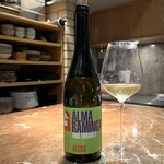 テアトロアッカ - 