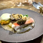 テアトロアッカ - 