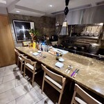 テアトロアッカ - 