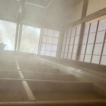 燻り豆腐　母袋工房　豆腐湯葉料理　奥の奥 - 