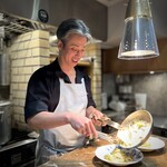 テアトロアッカ - 