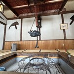 燻り豆腐　母袋工房　豆腐湯葉料理　奥の奥 - 