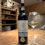 テアトロアッカ - 