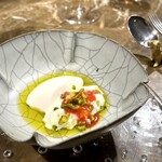 テアトロアッカ - 