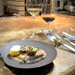 テアトロアッカ - 