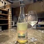 テアトロアッカ - 