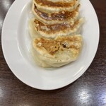 中華料理 成喜 - 