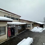 燻り豆腐　母袋工房　豆腐湯葉料理　奥の奥 - 