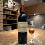 テアトロアッカ - 