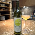 テアトロアッカ - 