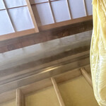 燻り豆腐　母袋工房　豆腐湯葉料理　奥の奥