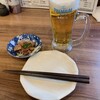 やきとり福茂