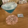 Bar レッツゴーヤング