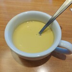 ステーキ宮 犬山店 - 