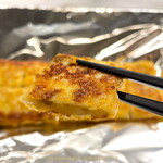 さぶろく - カキがんす