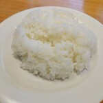 ステーキ宮 犬山店 - 