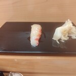 Sushiya Tonbo - 